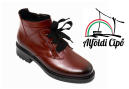 33155 bordo